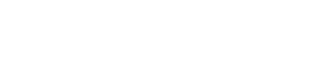 Bahler Brothers Logo