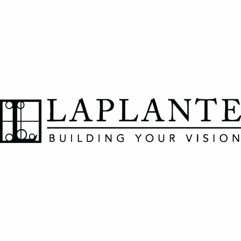 Laplante Construction