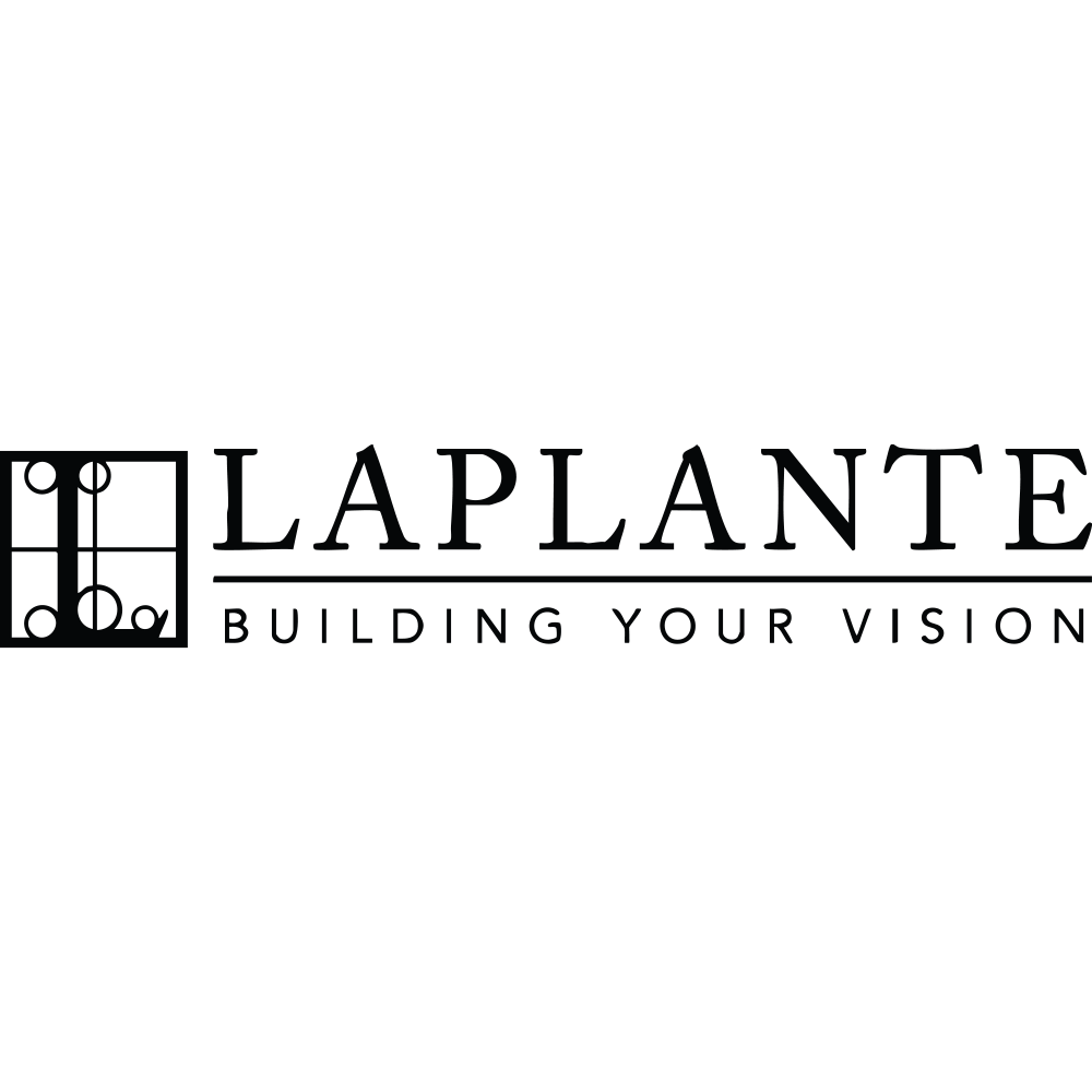 Laplante Construction