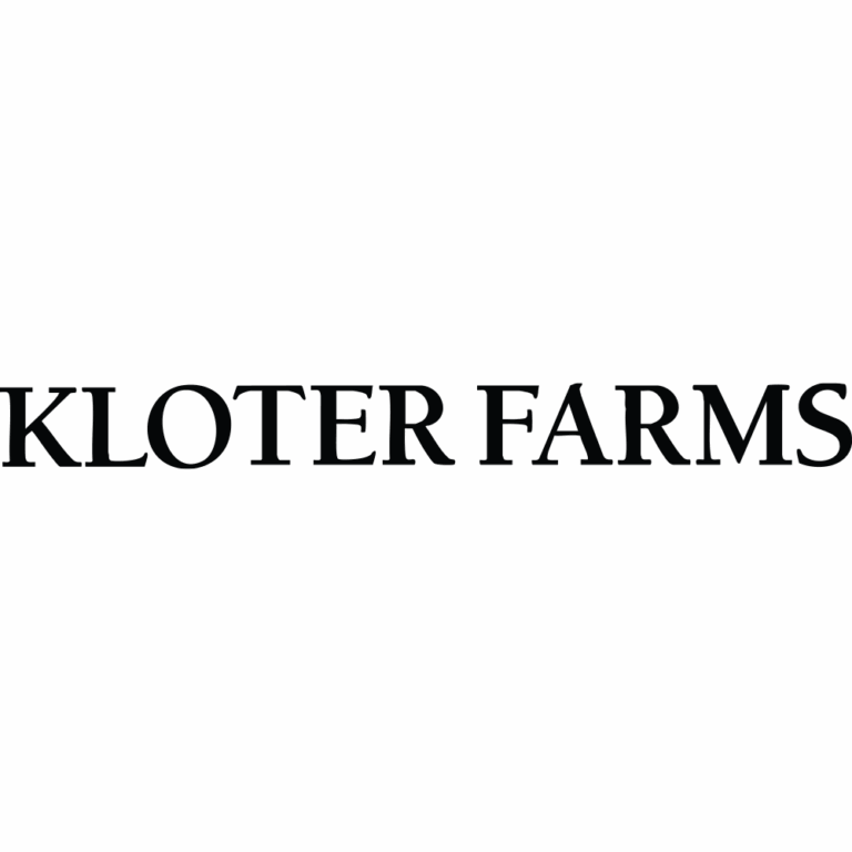 Kloter Farms