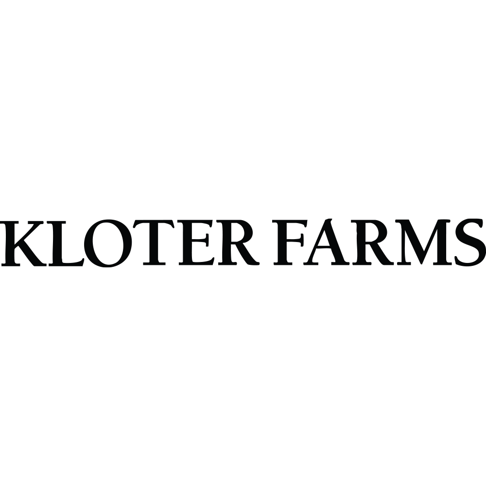 Kloter Farms