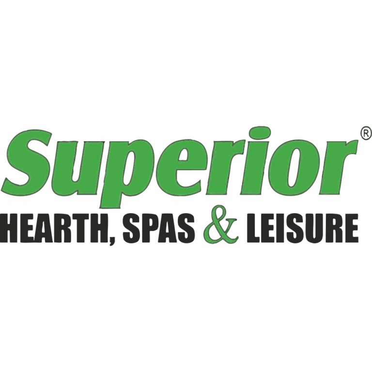 Superior Health Spas