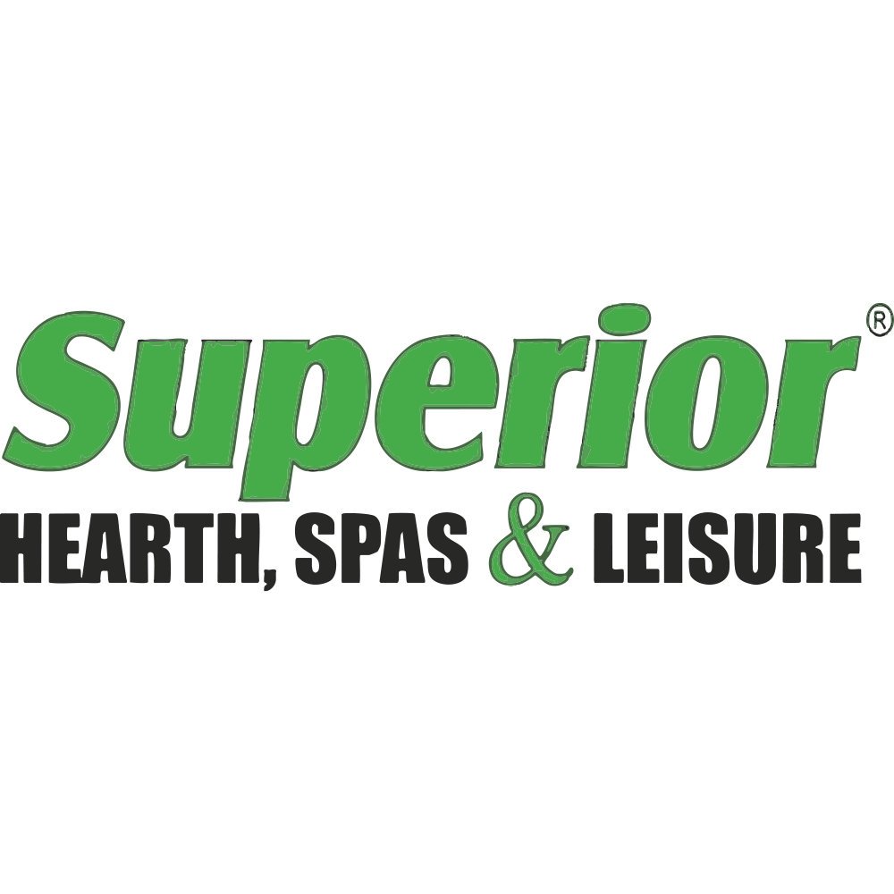 Superior Health Spas