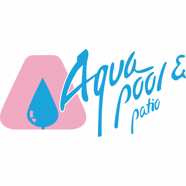Aqua Pool & Patio