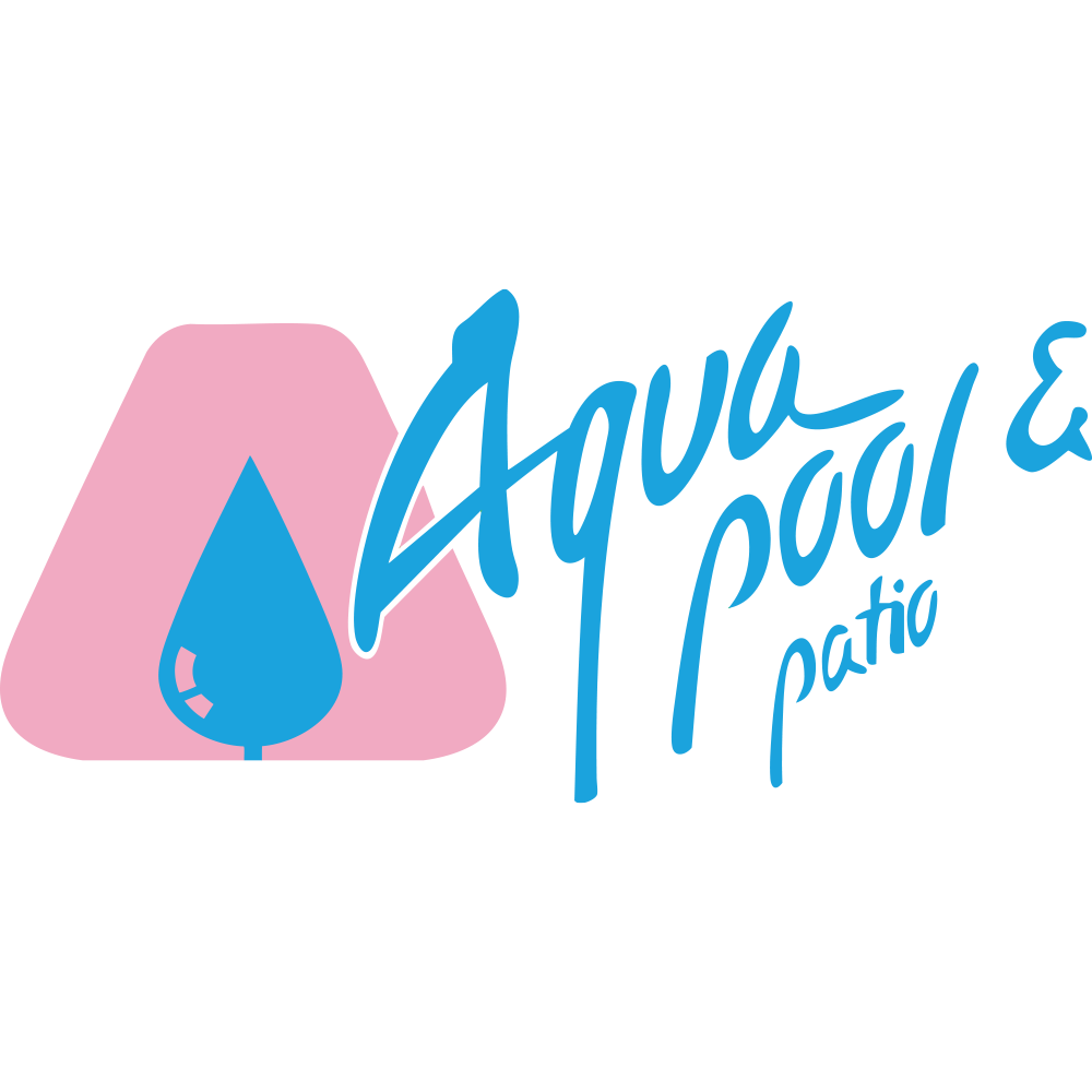Aqua Pool & Patio