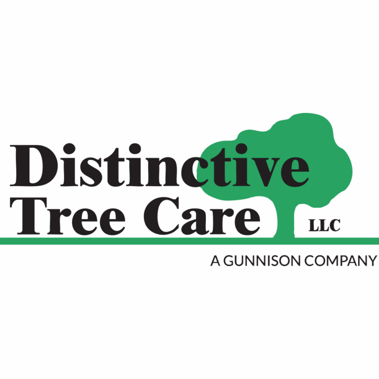 Distinctive tree care