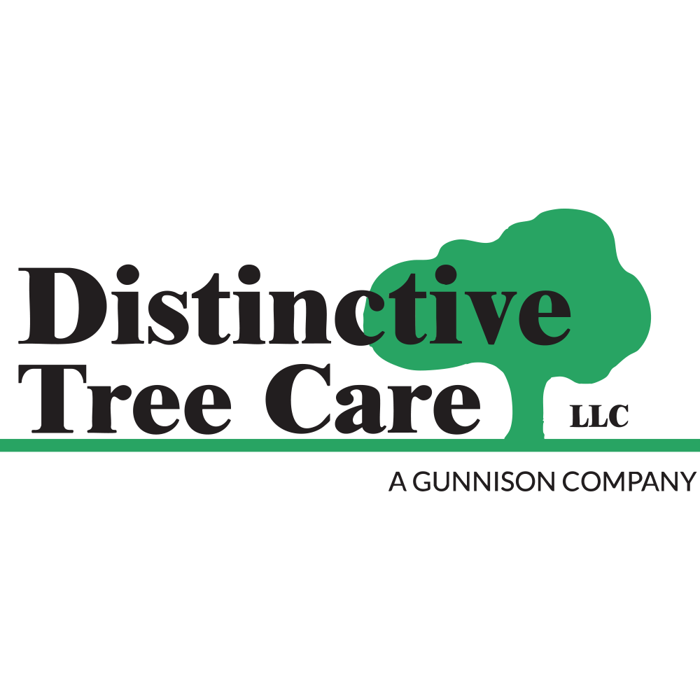 Distinctive tree care