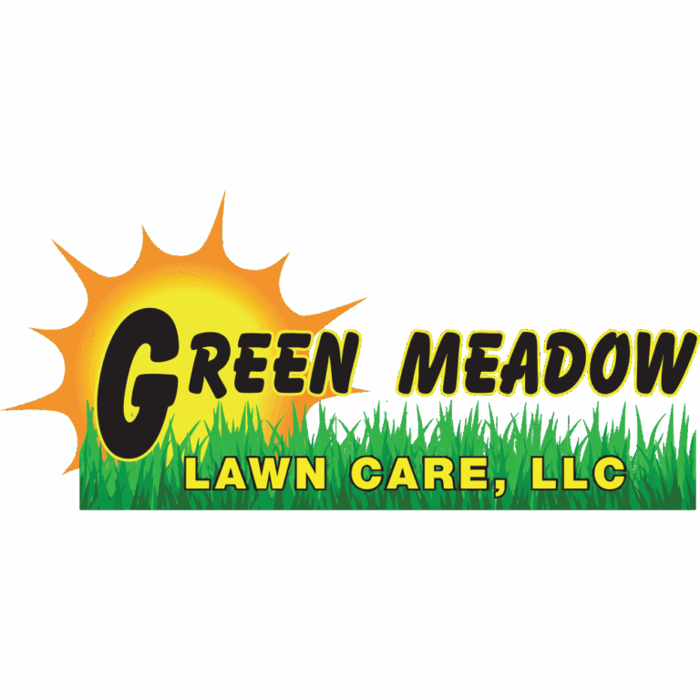 Green Meadow Lawn Care