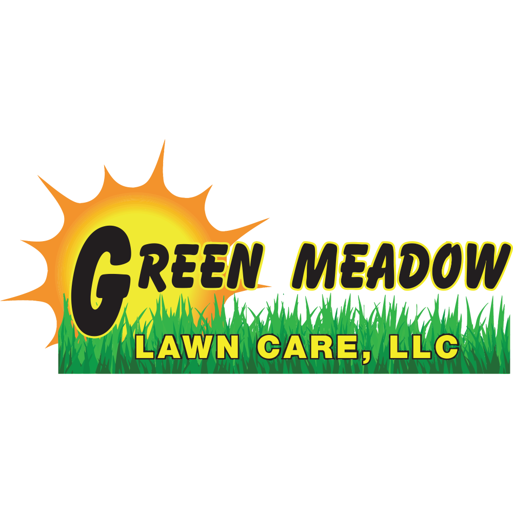 Green Meadow Lawn Care
