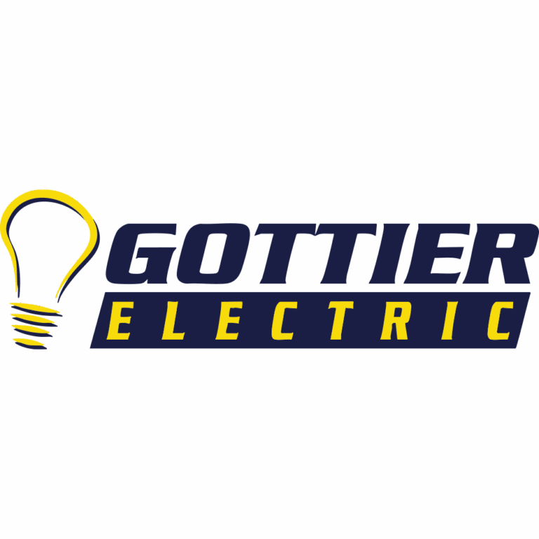 Gottier Electric