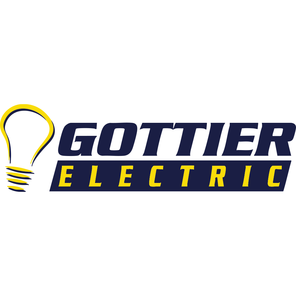 Gottier Electric