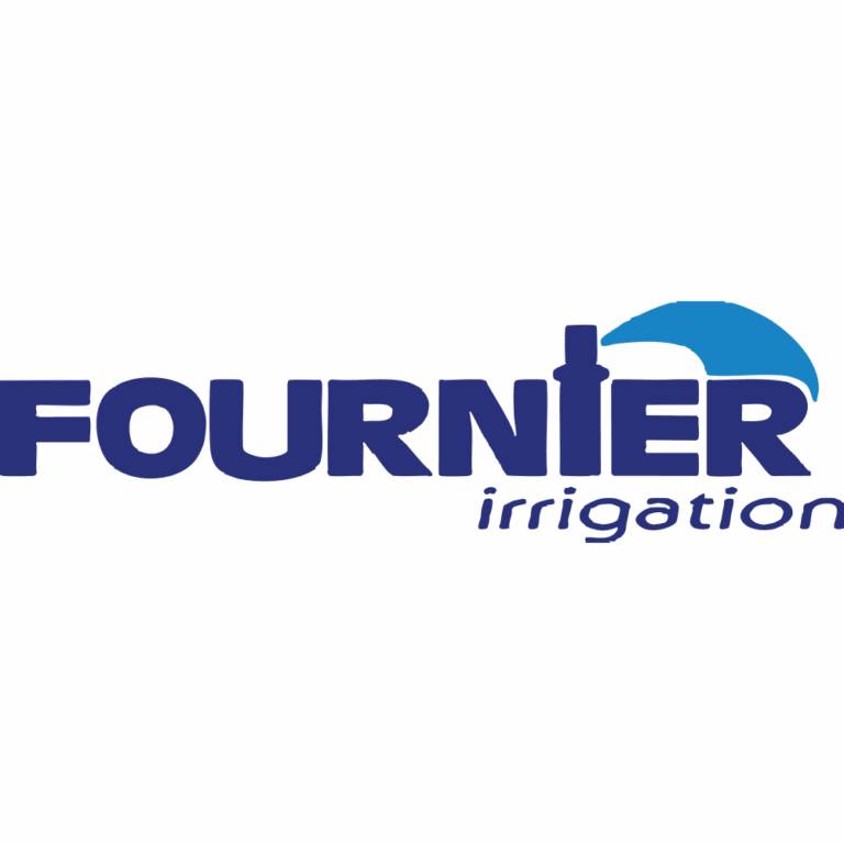 Fournier Irrigation