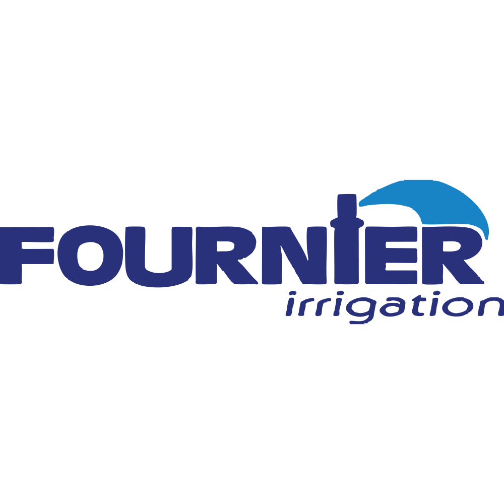 Fournier Irrigation