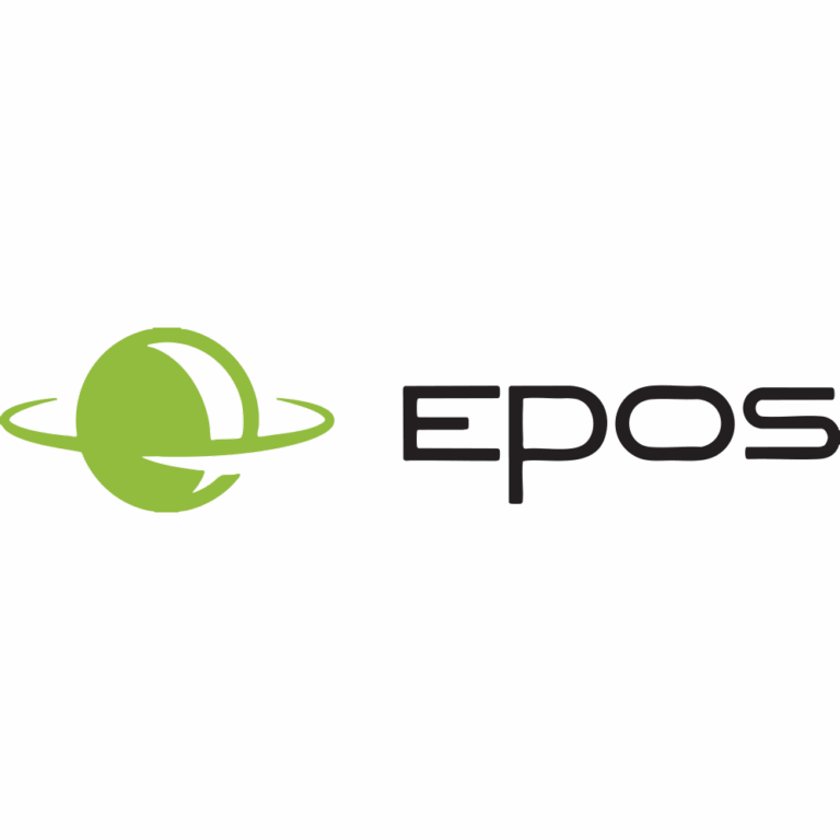 Epos Home Systems