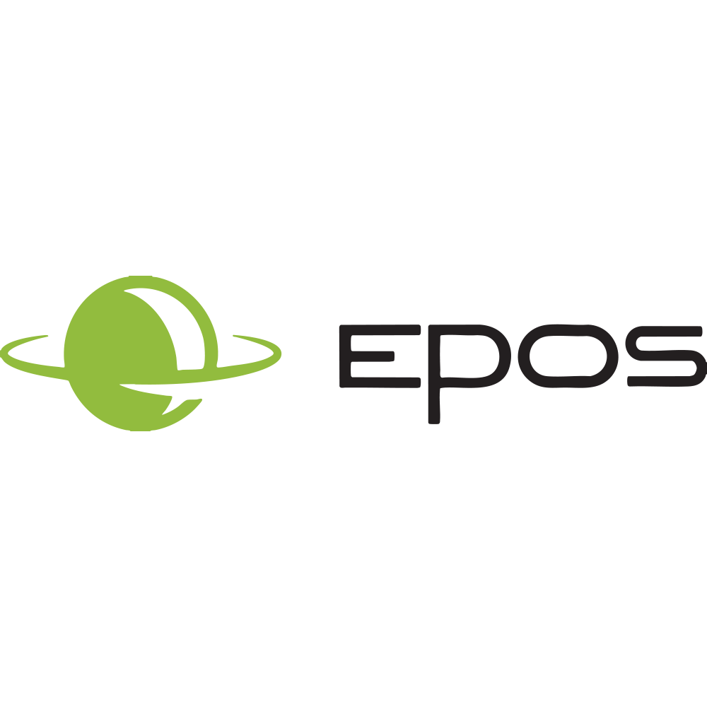 Epos Home Systems