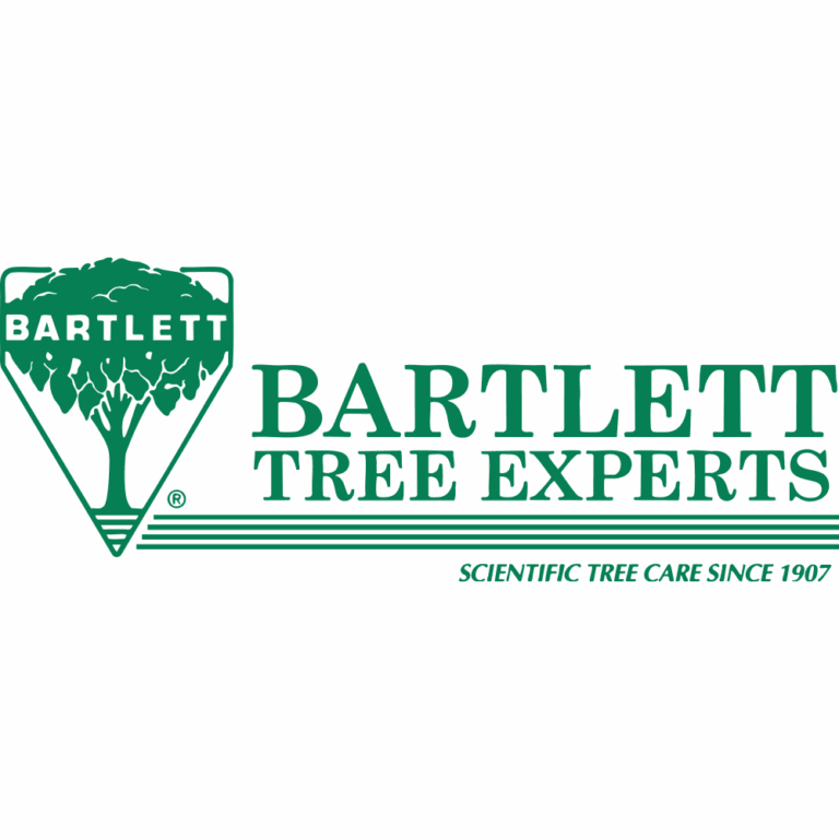 Bartlett Tree Experts