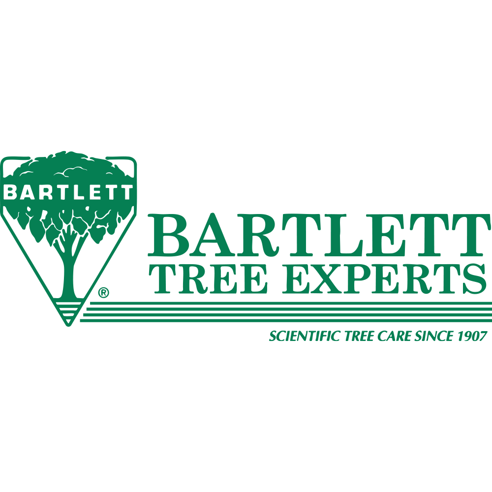 Bartlett Tree Experts
