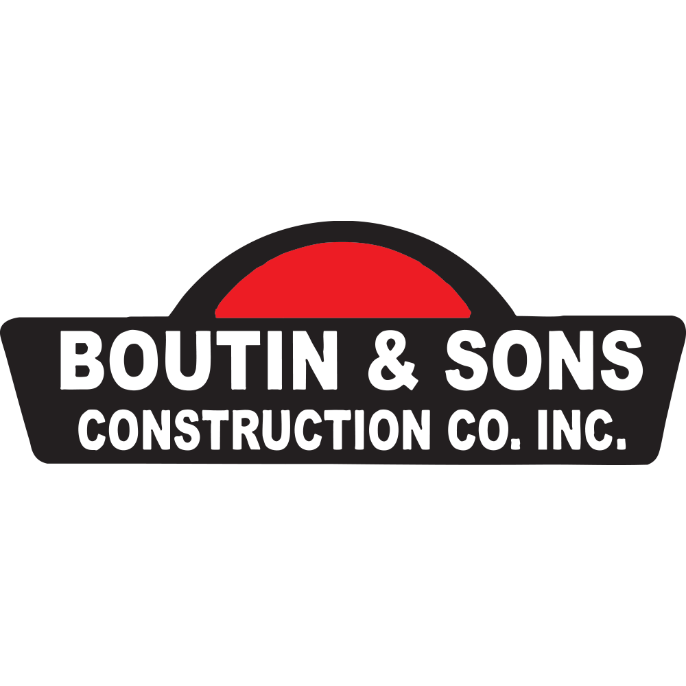 Boutin & Sons Construction Co.