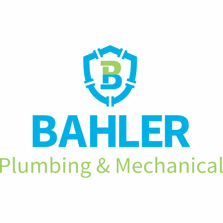 Bahler Plumbing & Mechanical