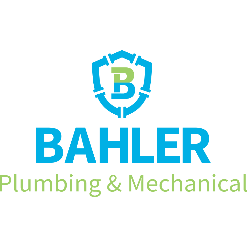 Bahler Plumbing & Mechanical