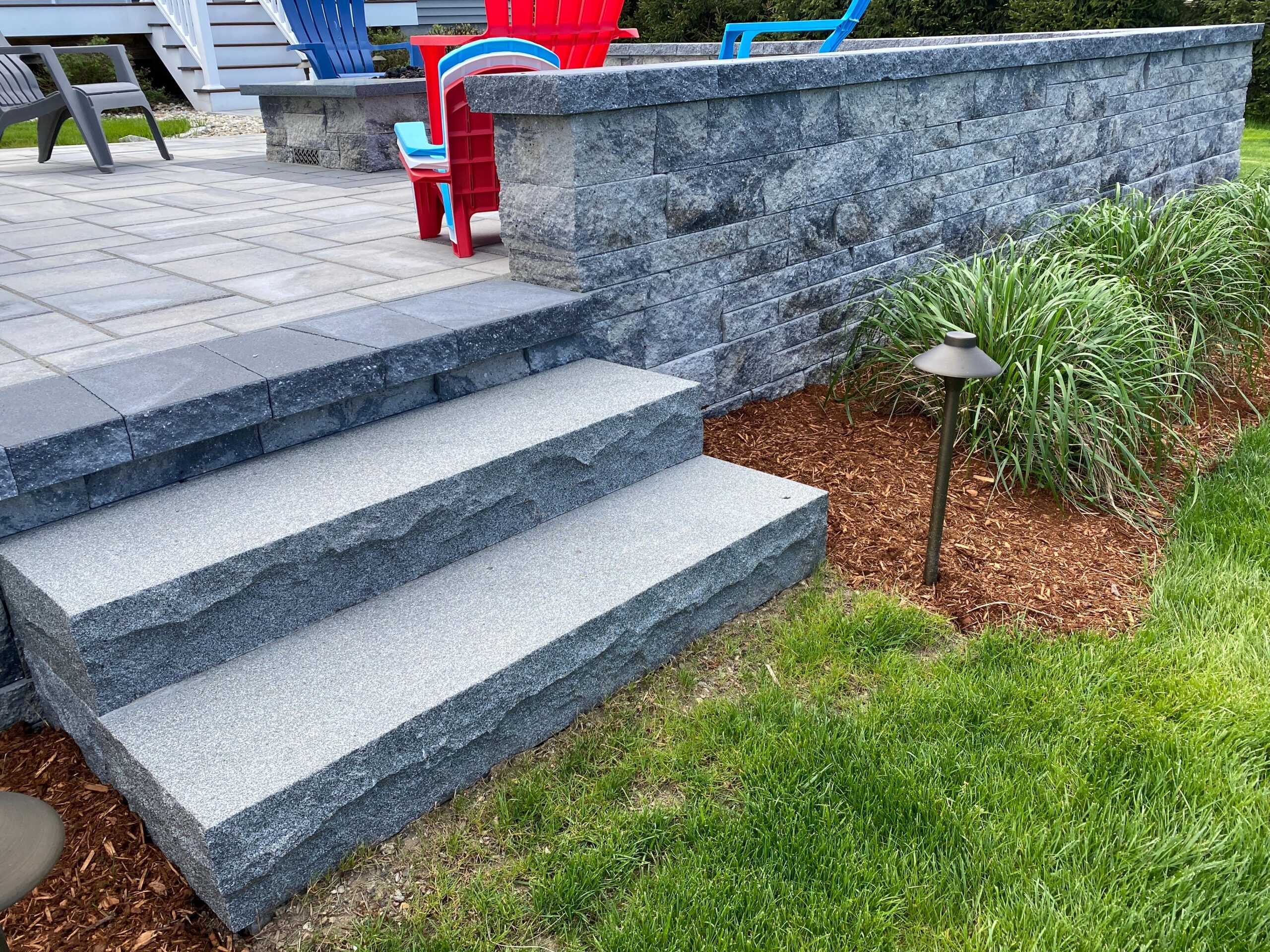 Bahler_Brothers_steps_granite