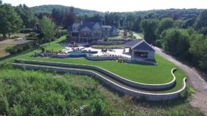 Baltazar-07212016-(4)