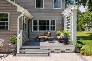 Cartier_Deck_Patio-4