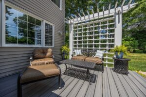 Cartier_Deck_Patio-6