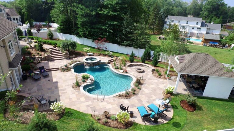 Pool Patio - Small file