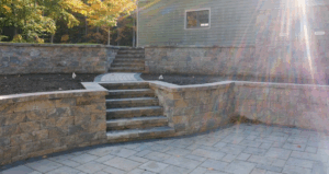 Screen Shot 2022-11-29 at 1.24