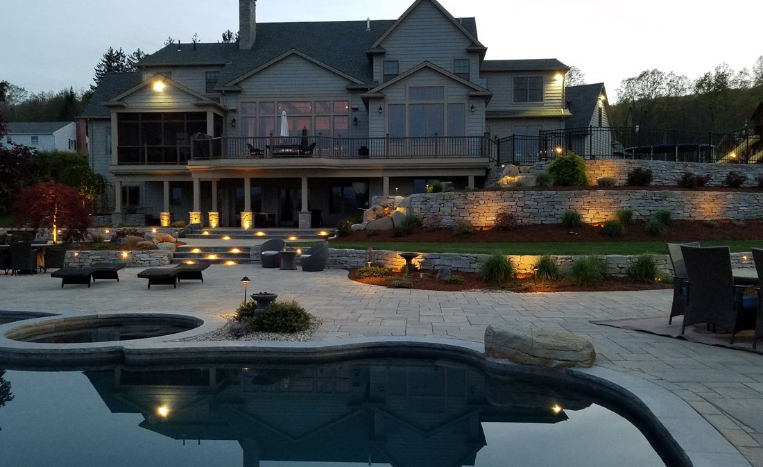 landscape-architectural-lighting-slide-2