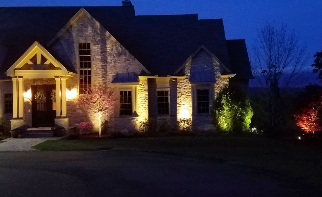 landscape-architectural-lighting-slide-3