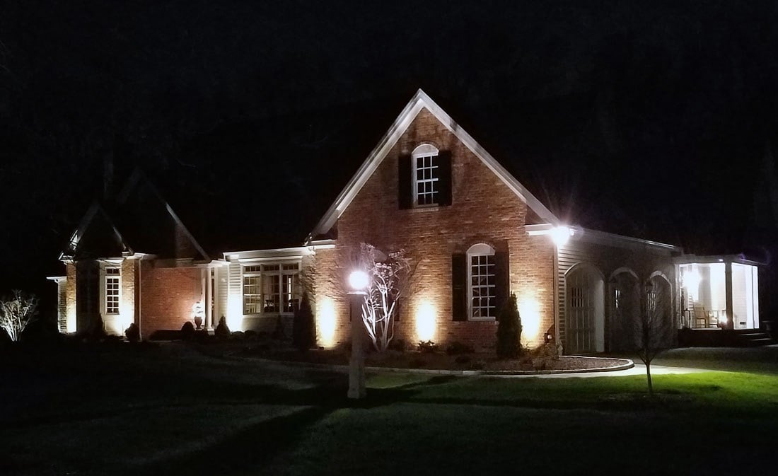 landscape-architectural-lighting-slide-4