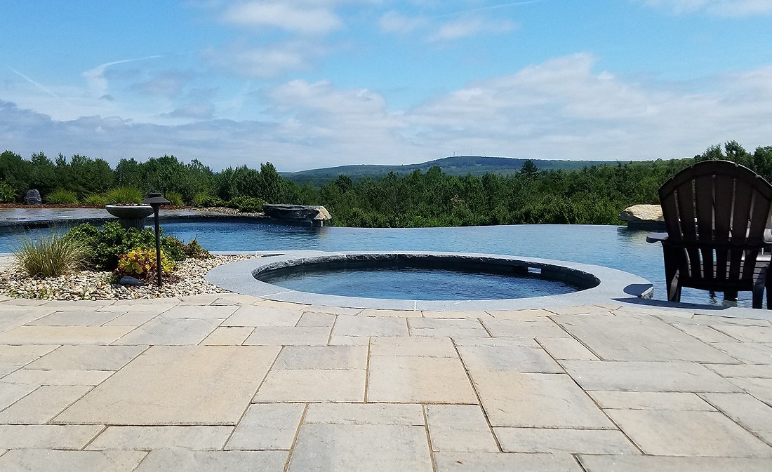 pool-patios-slide-7