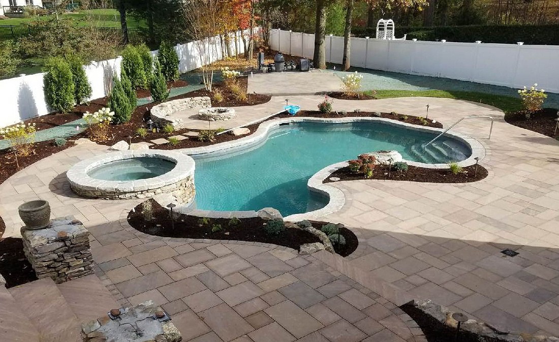 pool-patios-slide-8