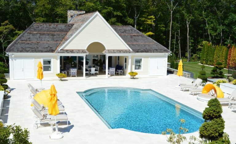 pool-patios-slide-aqua-pool