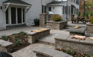 sitting-retaining-walls-pillars-slide-7