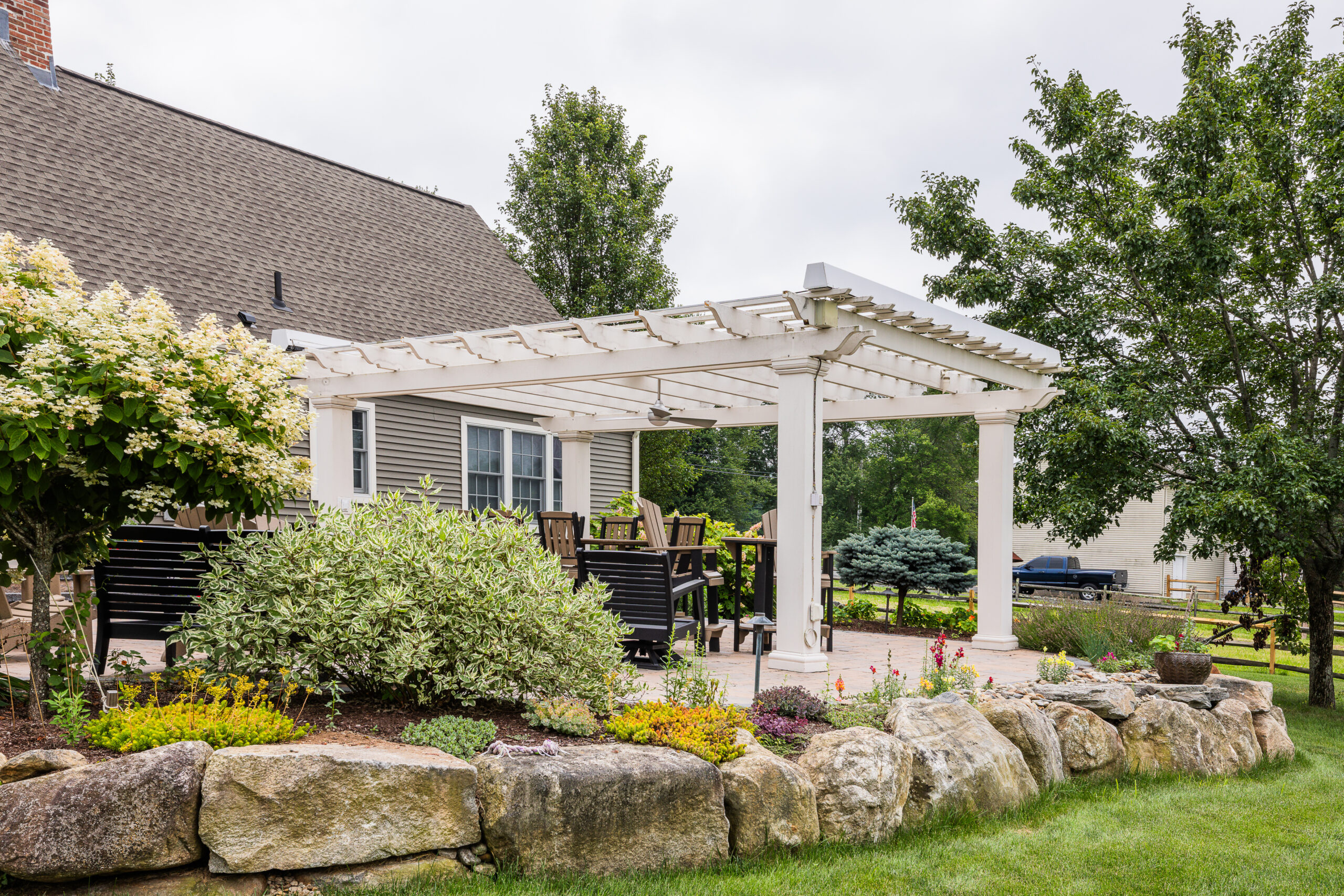 Walder_Pergola-11