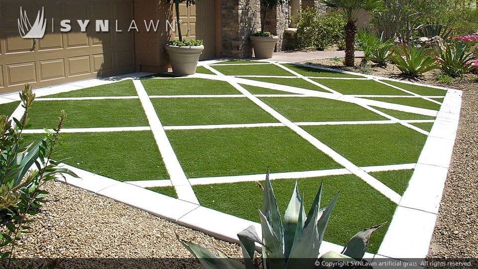 artificial-grass-for-landscaping-003