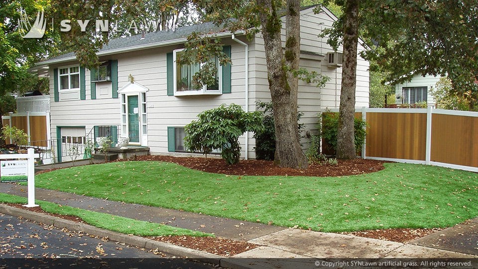 artificial-grass-for-landscaping-052