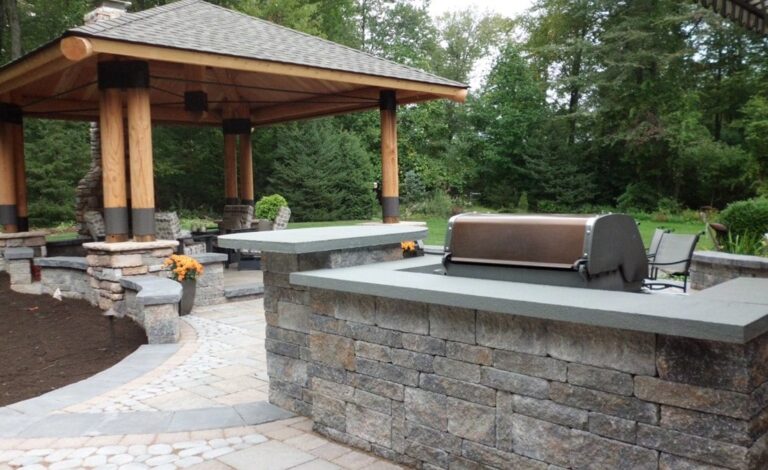outdoor-kitchens-slide-2
