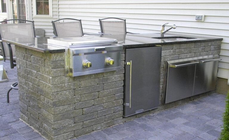 outdoor-kitchens-slide-5