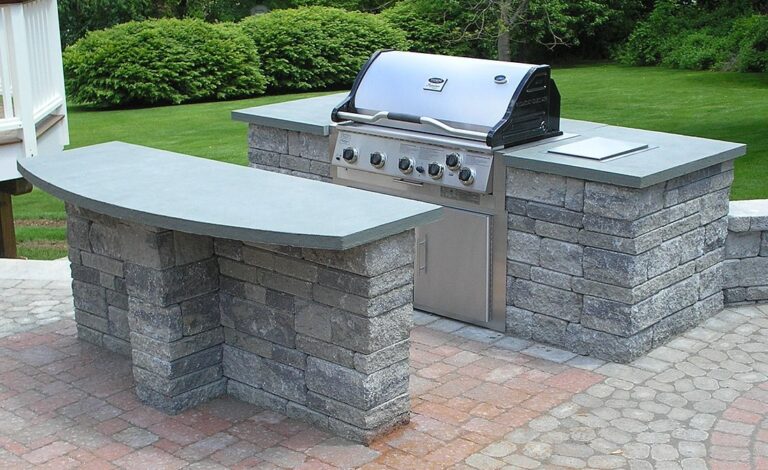 outdoor-kitchens-slide-6