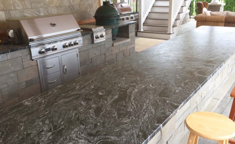 outdoor-kitchens-slide-7