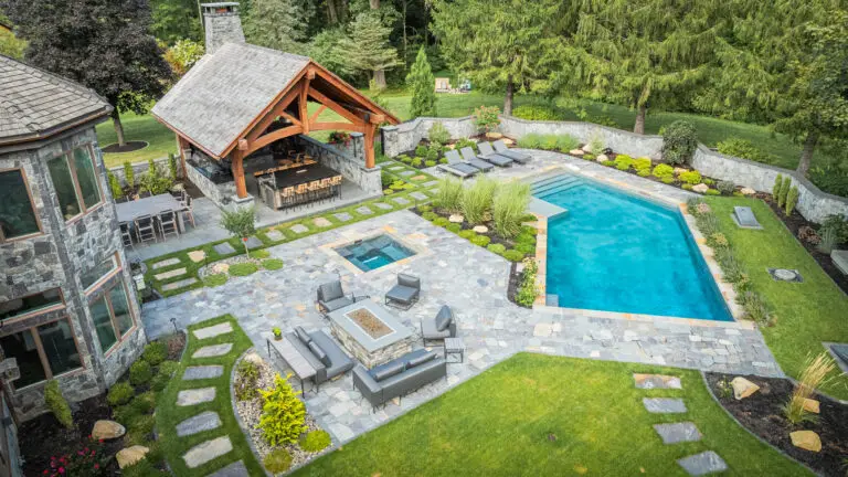 Rutledge_Patio_Compressed-24