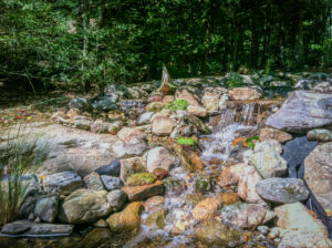 Waterfall-3